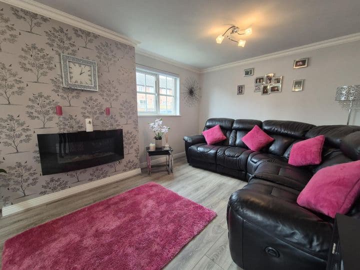 3 bedrooms house for sale in Cradley Heath, United Kingdom - Image 8