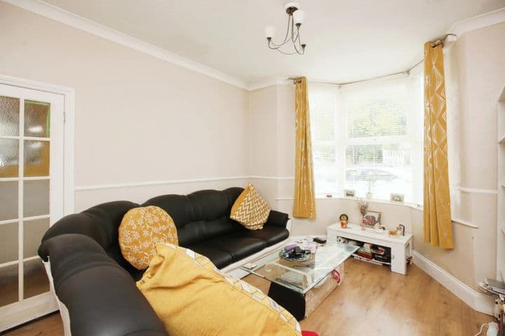 3 bedrooms house for sale in Torquay, United Kingdom - Image 3