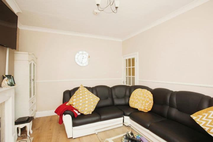 3 bedrooms house for sale in Torquay, United Kingdom - Image 4