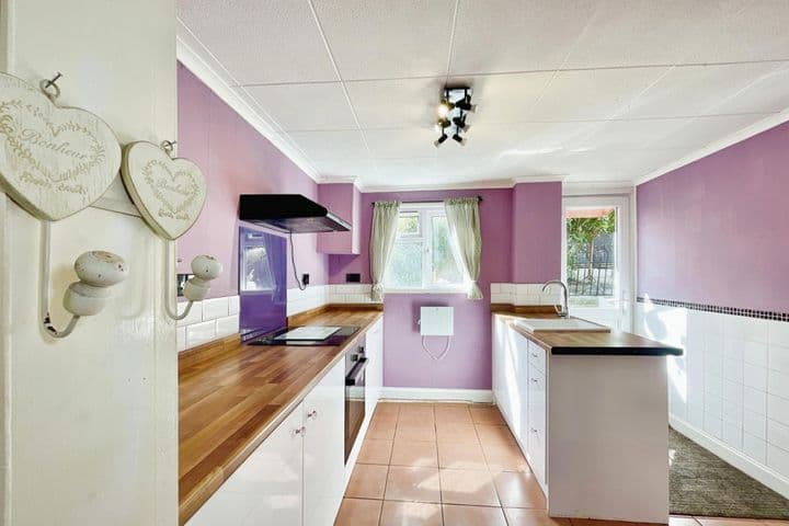 3 bedrooms house for sale in Bristol, United Kingdom - Image 9