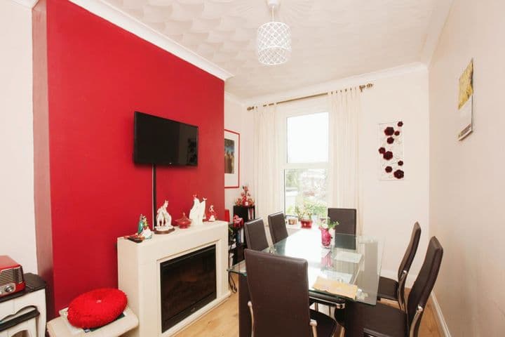 3 bedrooms house for sale in Torquay, United Kingdom - Image 5