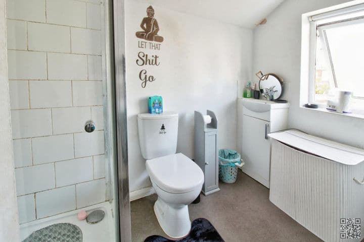 2 bedrooms house for sale in Ipswich, United Kingdom - Image 6