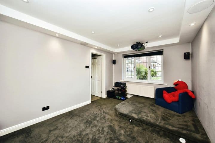 5 bedrooms house for sale in Maidstone, United Kingdom - Image 9