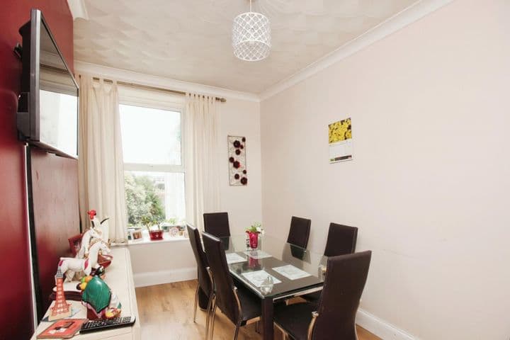 3 bedrooms house for sale in Torquay, United Kingdom - Image 6