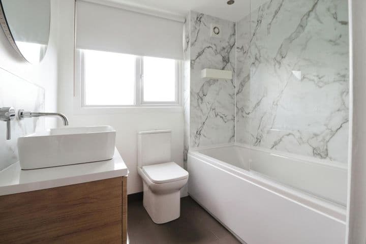 3 bedrooms house for sale in Chelmsford, United Kingdom