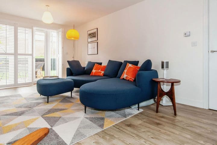 3 bedrooms house for sale in Shipston-On-Stour, United Kingdom - Image 5