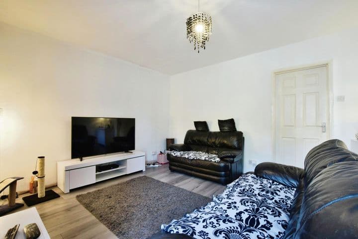 2 bedrooms house for sale in Altrincham, United Kingdom - Image 8