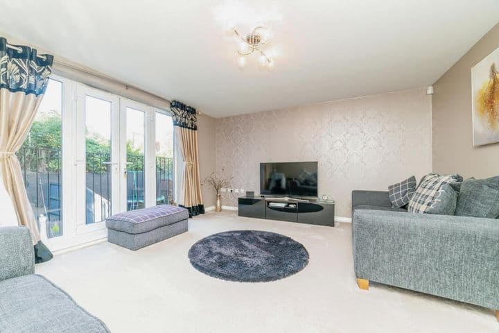 4 bedrooms house for sale in Barnsley, United Kingdom - Image 7