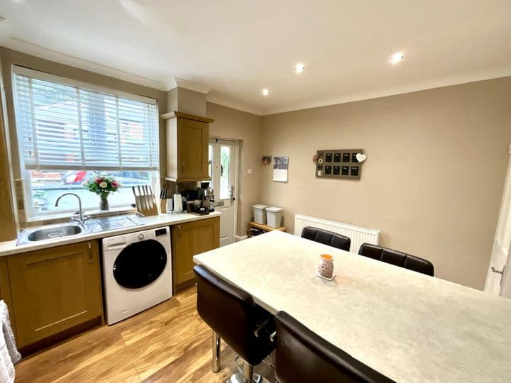 2 bedrooms house for sale in Ripley, United Kingdom - Image 6