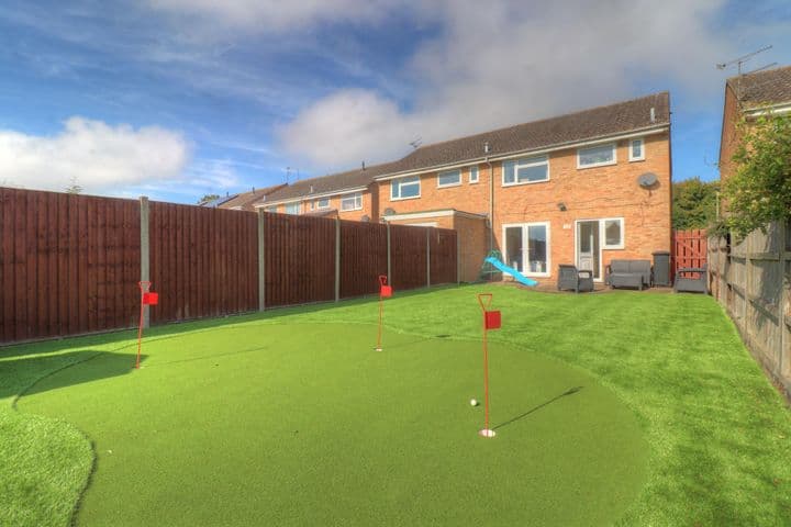 3 bedrooms house for sale in Leicester, United Kingdom - Image 4