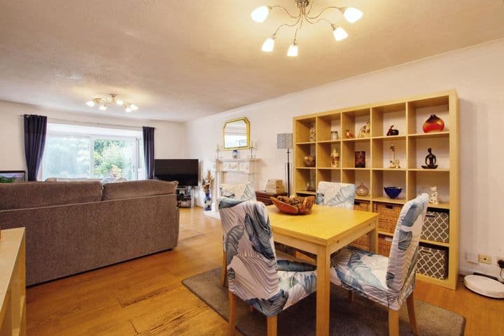 4 bedrooms house for sale in West Bridgford, United Kingdom - Image 8