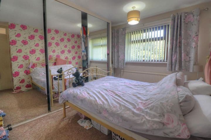 3 bedrooms house for sale in Leicester, United Kingdom - Image 10