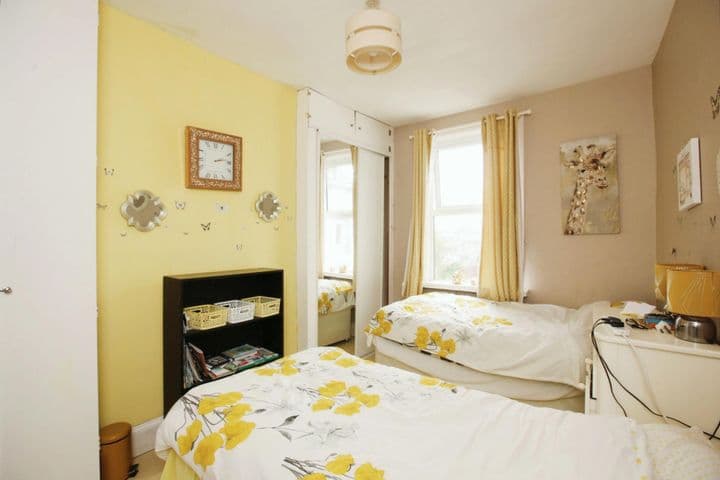 3 bedrooms house for sale in Torquay, United Kingdom - Image 9