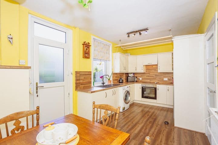 2 bedrooms house for sale in Dumfries and Galloway, United Kingdom - Image 3