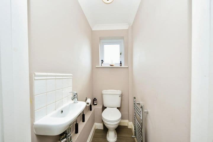 5 bedrooms house for sale in Maidstone, United Kingdom - Image 10