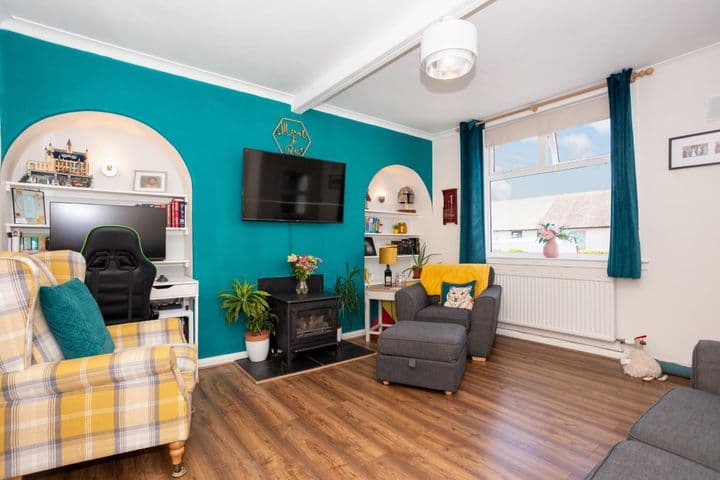 2 bedrooms house for sale in Dumfries and Galloway, United Kingdom - Image 6