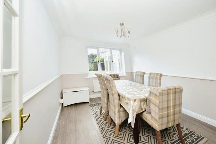 5 bedrooms house for sale in Maidstone, United Kingdom - Image 7