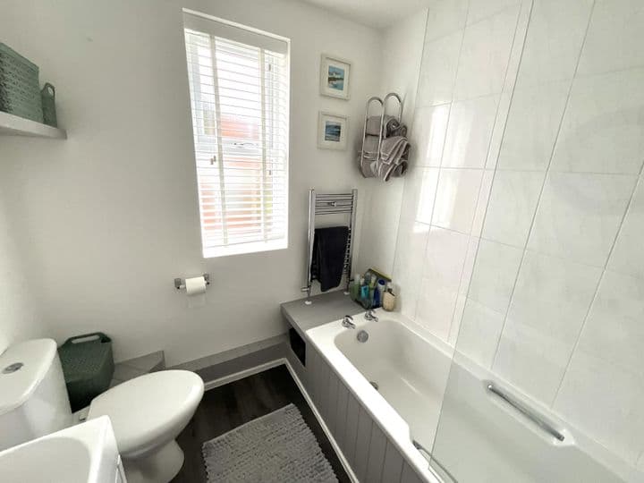 2 bedrooms house for sale in Ripley, United Kingdom - Image 11