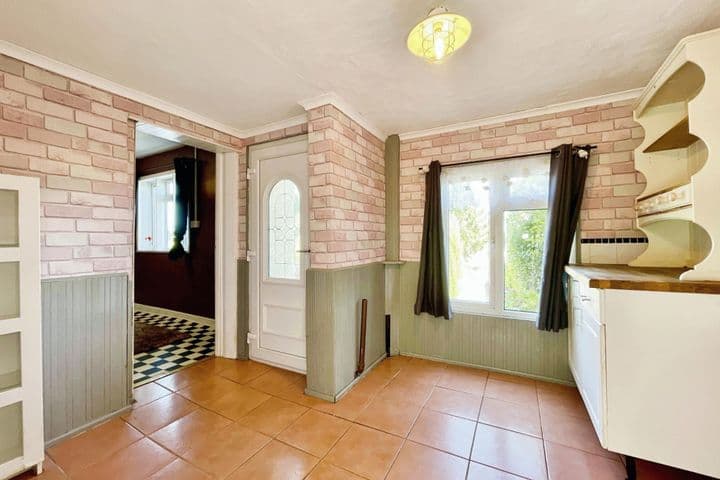 3 bedrooms house for sale in Bristol, United Kingdom - Image 7