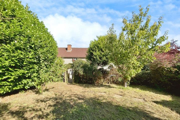 3 bedrooms house for sale in Bristol, United Kingdom - Image 3