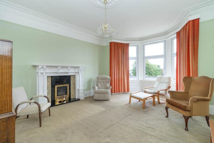 3 bedrooms house for sale in Brechin, United Kingdom - Image 5