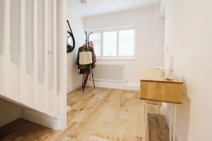 3 bedrooms house for sale in Chelmsford, United Kingdom - Image 7