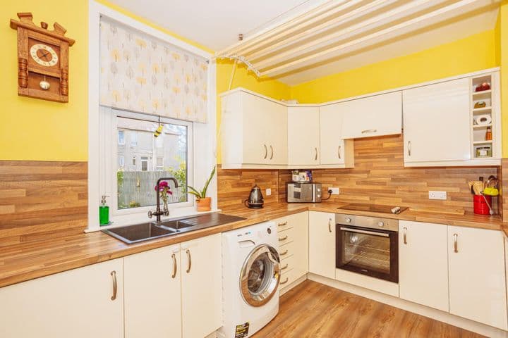 2 bedrooms house for sale in Dumfries and Galloway, United Kingdom - Image 9