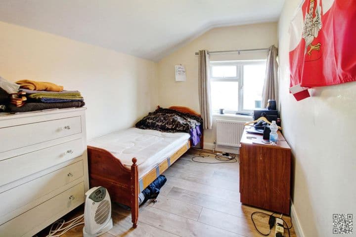 3 bedrooms house for sale in Ipswich, United Kingdom - Image 8