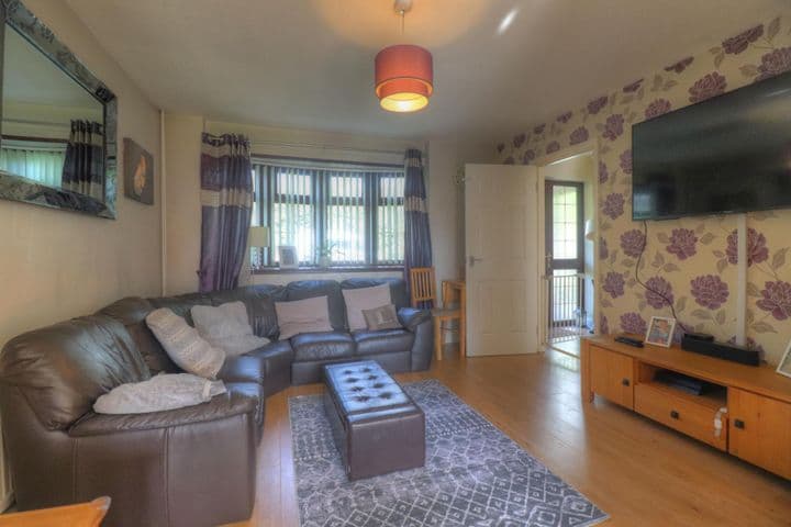 3 bedrooms house for sale in Leicester, United Kingdom - Image 6