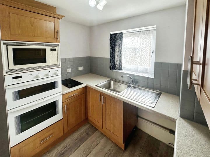 2 bedrooms apartment for sale in Lincoln, United Kingdom - Image 7