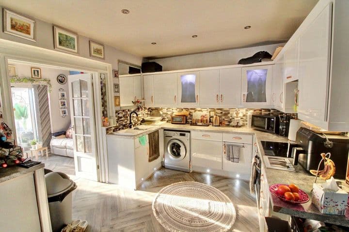 3 bedrooms house for sale in Nuneaton, United Kingdom - Image 8