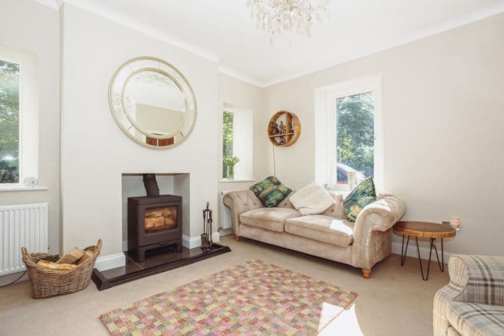 3 bedrooms house for sale in Lockerbie, United Kingdom - Image 5