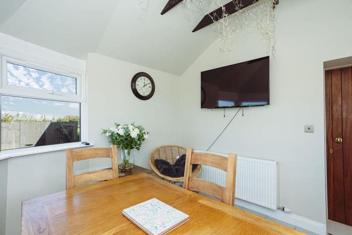 3 bedrooms house for sale in Lockerbie, United Kingdom - Image 9