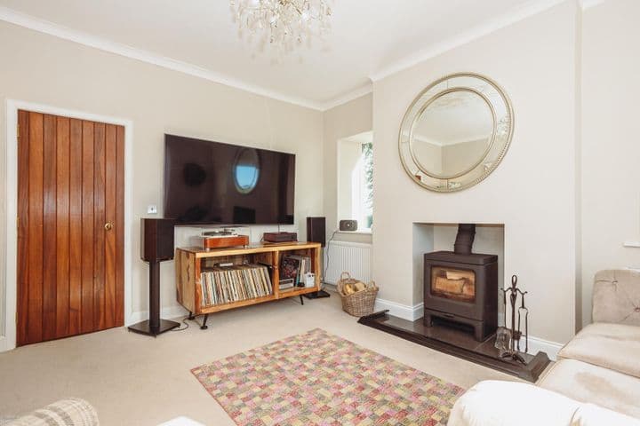 3 bedrooms house for sale in Lockerbie, United Kingdom - Image 7