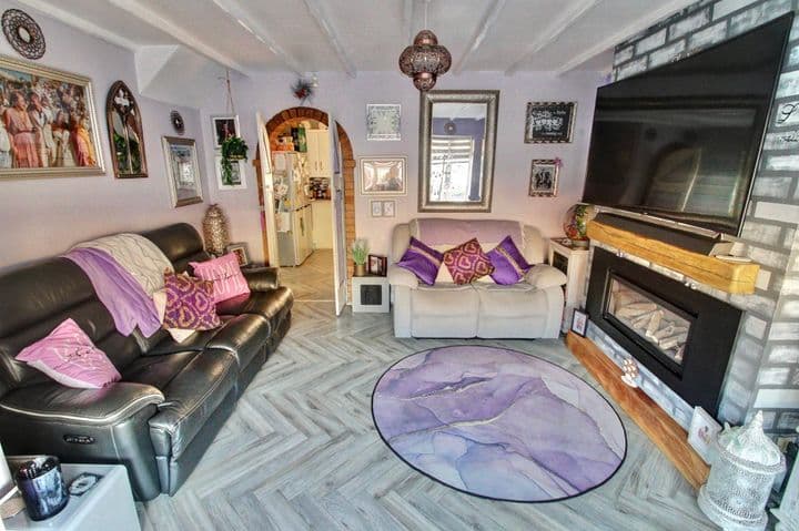 3 bedrooms house for sale in Nuneaton, United Kingdom - Image 6