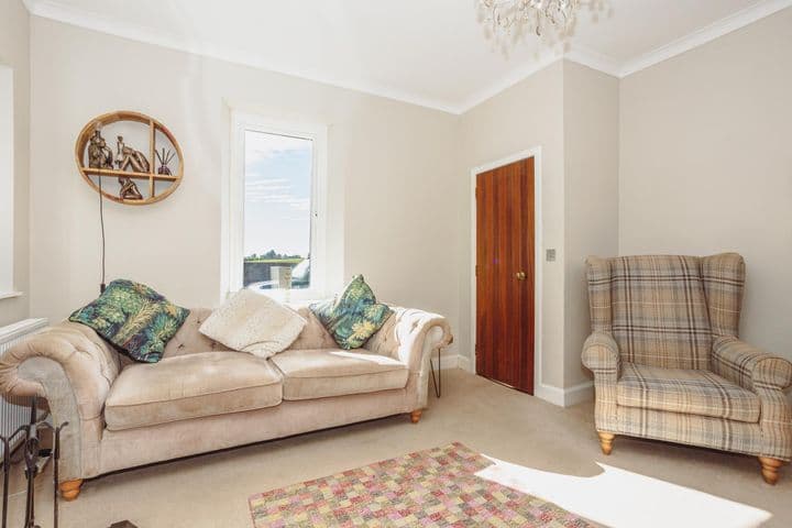 3 bedrooms house for sale in Lockerbie, United Kingdom - Image 6