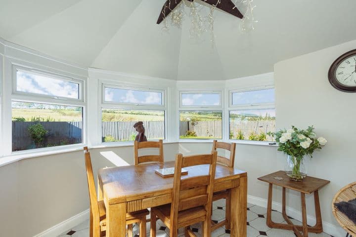 3 bedrooms house for sale in Lockerbie, United Kingdom - Image 8