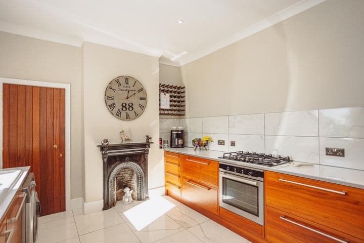 3 bedrooms house for sale in Lockerbie, United Kingdom - Image 3