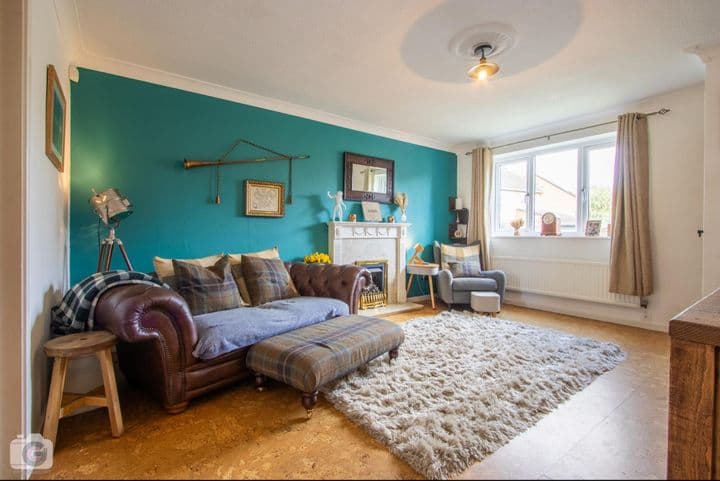 3 bedrooms house for sale in Leeds, United Kingdom - Image 7