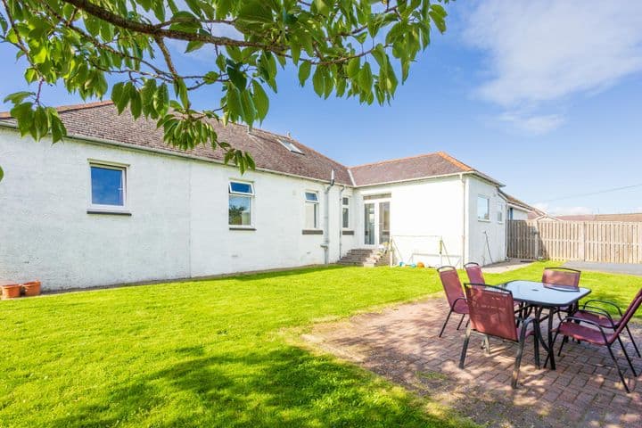 4 bedrooms house for sale in Dumfries and Galloway, United Kingdom - Image 6