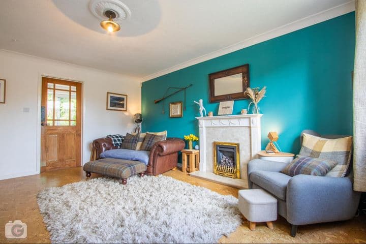 3 bedrooms house for sale in Leeds, United Kingdom - Image 8