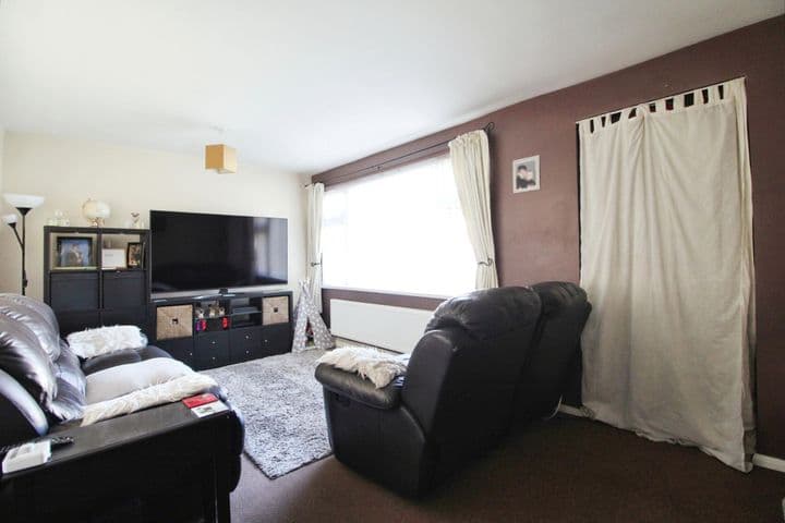 3 bedrooms house for sale in Dewsbury, United Kingdom - Image 5