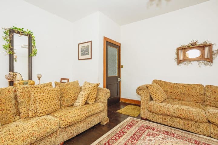 1 bedroom apartment for sale in Dumfries and Galloway, United Kingdom - Image 8