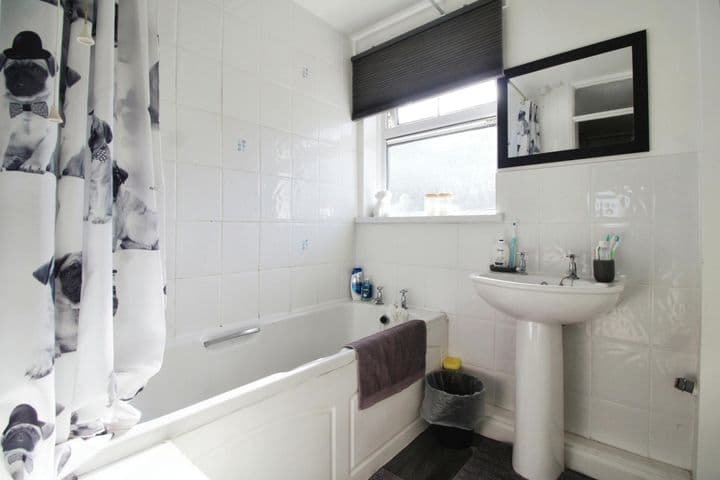 3 bedrooms house for sale in Dewsbury, United Kingdom - Image 10