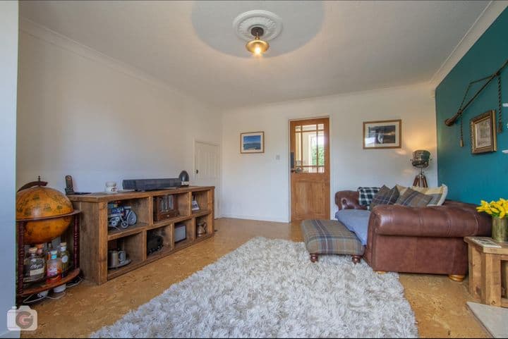 3 bedrooms house for sale in Leeds, United Kingdom - Image 9