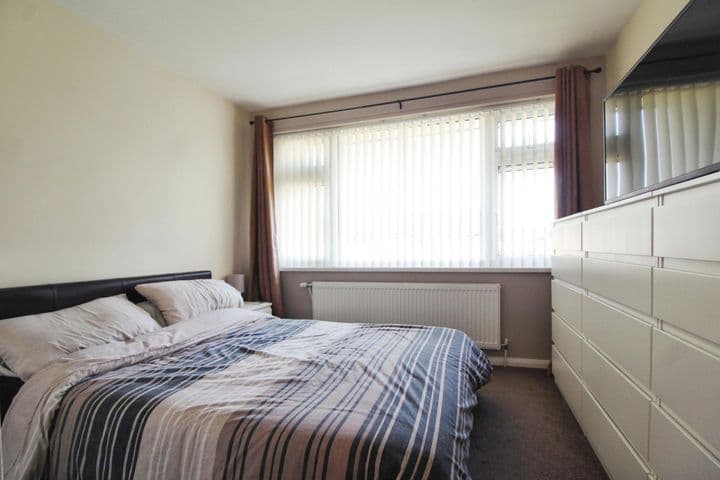 3 bedrooms house for sale in Dewsbury, United Kingdom - Image 7