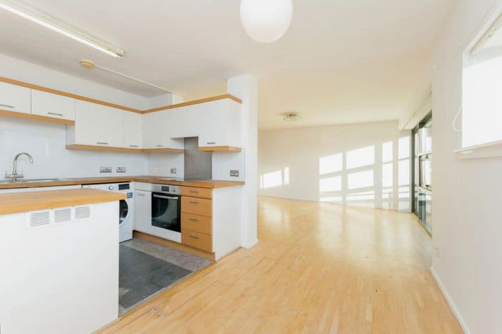 2 bedrooms apartment for sale in Glasgow, United Kingdom - Image 10