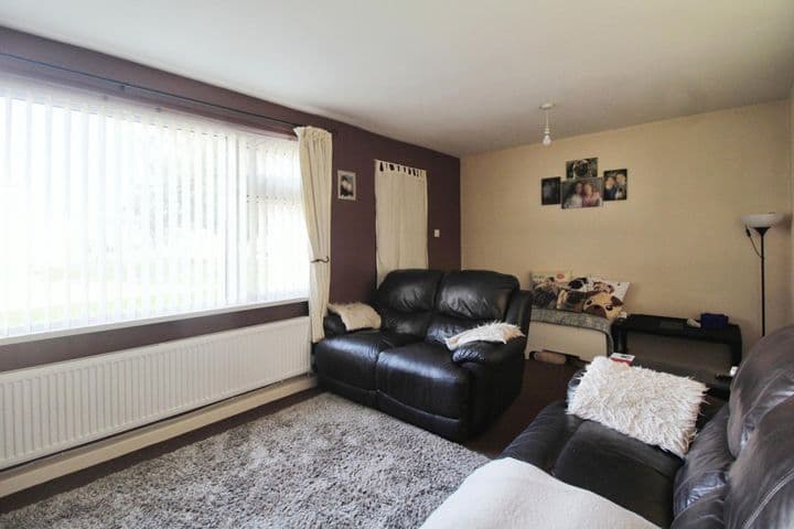 3 bedrooms house for sale in Dewsbury, United Kingdom - Image 6