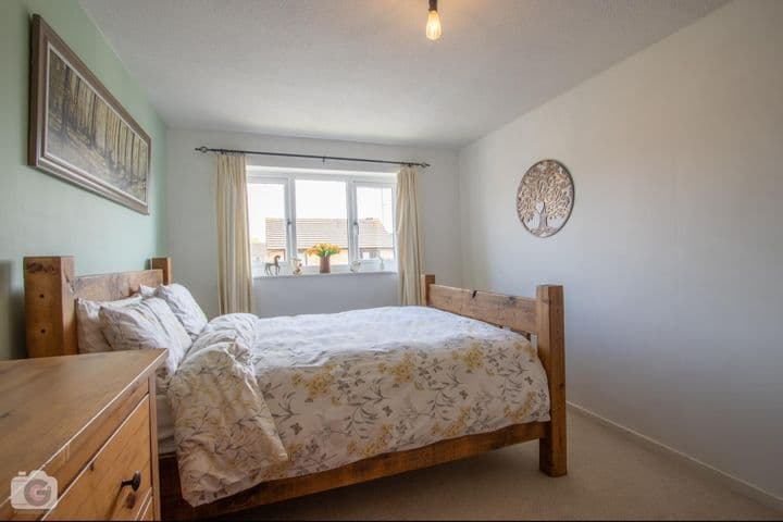 3 bedrooms house for sale in Leeds, United Kingdom - Image 12