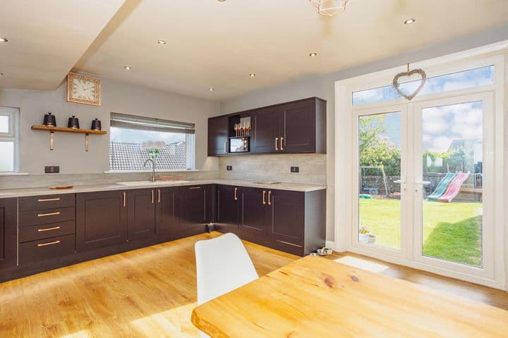 4 bedrooms house for sale in Dumfries and Galloway, United Kingdom - Image 4